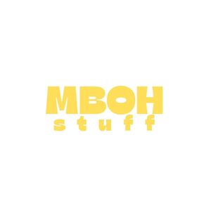 mbohstuff