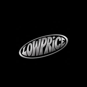 Lowprice2nd