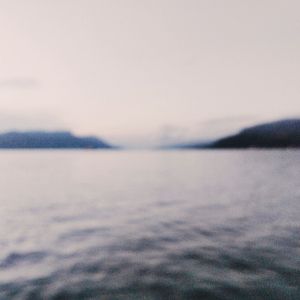 ccawyne