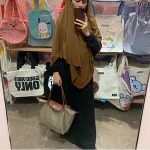 Wanda Thasya