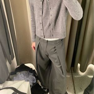 elio