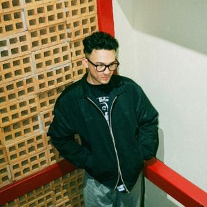 Alvin Narendra Atmaja