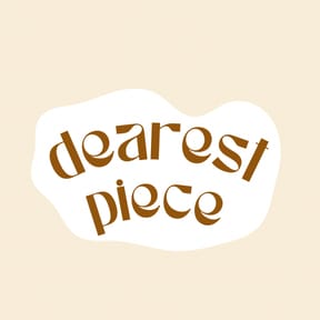 dearestpiece