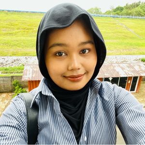Nuratika