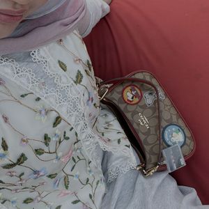 naaloved