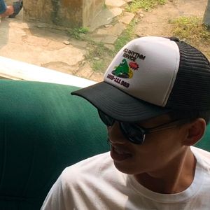 Alfi Adhitya