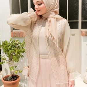 Preloved By Dyqo