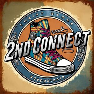 secondconnect