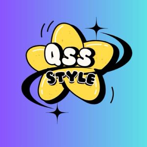 Qorun Second Style