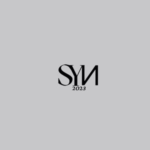 Syn official store
