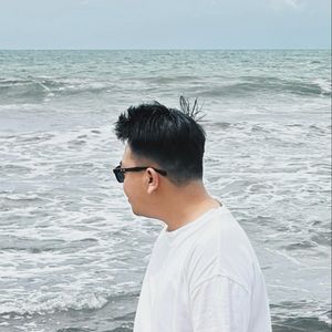Gerald