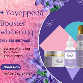 Yokhebet P. T