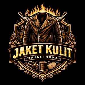 Majalengka Leather