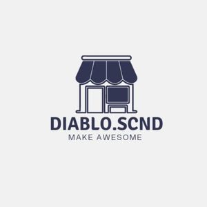 Diablo.scnd
