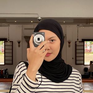 Fairuz