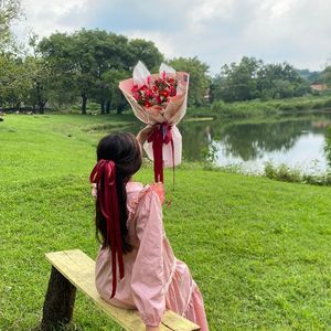 Adelia Naditha