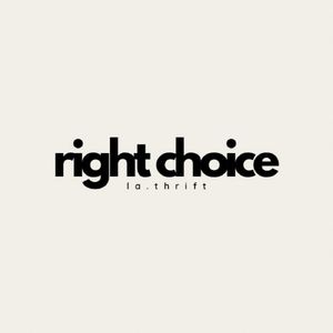 RightChoice
