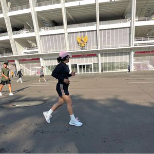 nongkyy