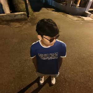 fharel