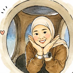 Kartika