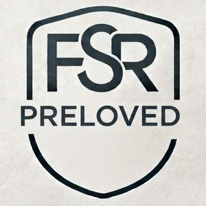 prelovedbyFSR