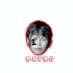 retrobrand.iid