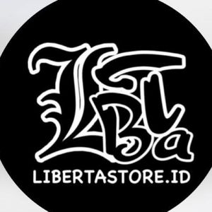 LibertaTerrace