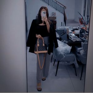 Liviazhy
