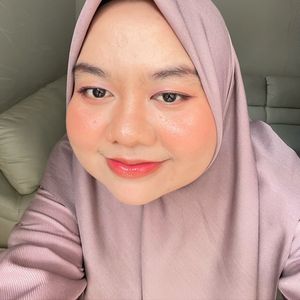 Nafisah
