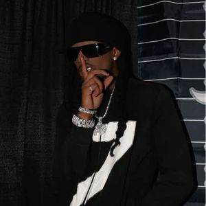 futureswag