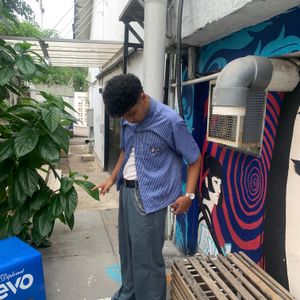 F4rgoo