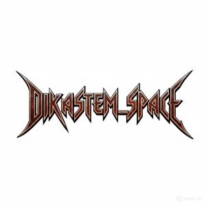 Dikastem Space