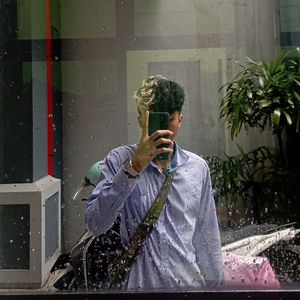 sexty_one preloved