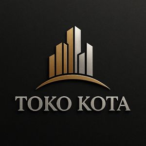 Toko Kota