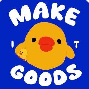Make It Goods