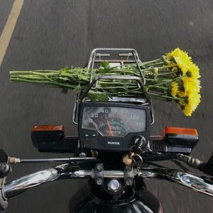 Ridhoyustianzah