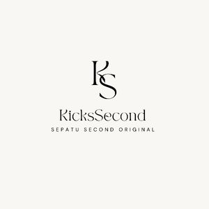 Kicks ID