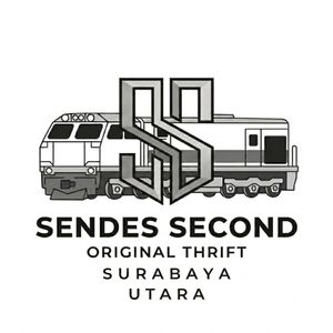 Sendes Second