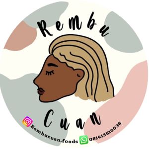 rembucuan
