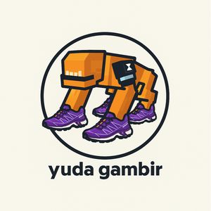 Yuda Gambir