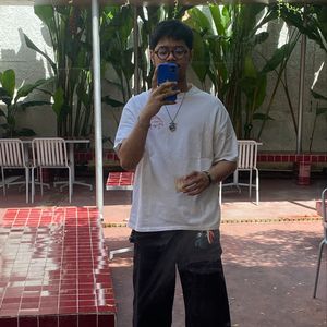Rifki Maulana Akbar