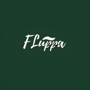 FLuppaID
