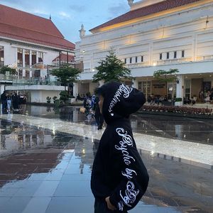 bimaaa