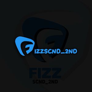 fizzscnd2nd