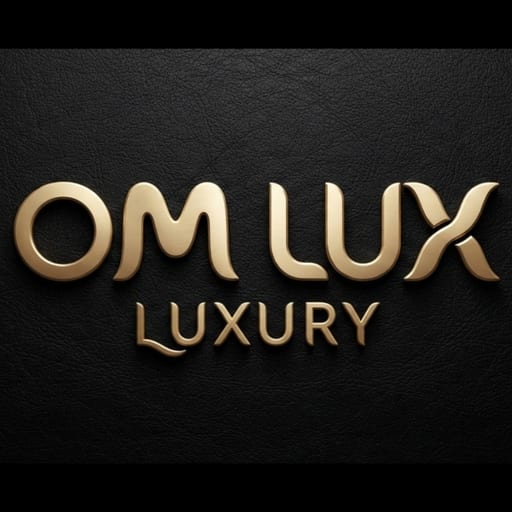 Om Lux