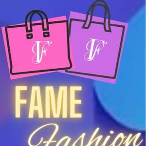 Fame Fashion