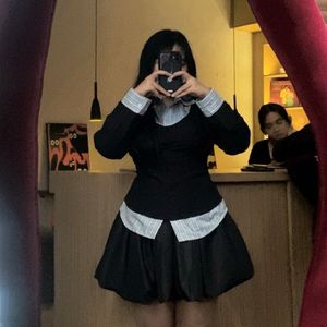 Miwa