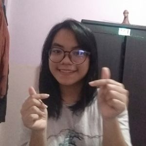 Gita Trisyaramita