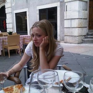 Noora