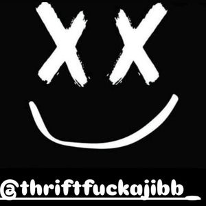 thriftfuckajibb